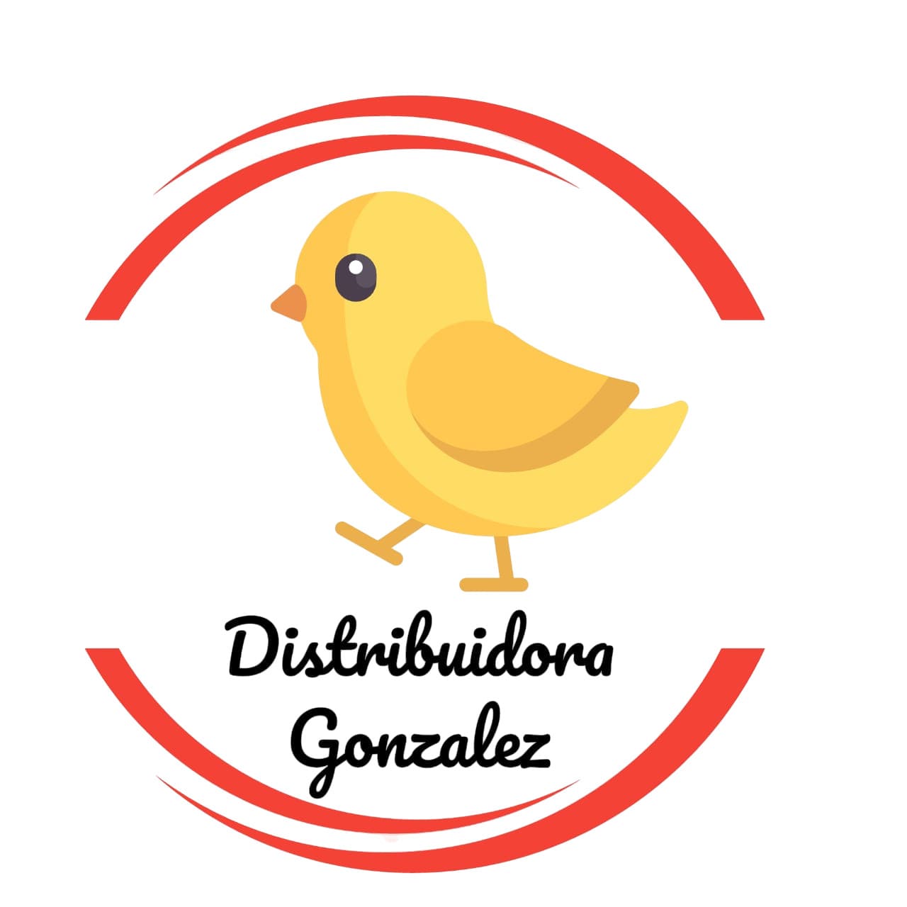 Imagen de la empresa